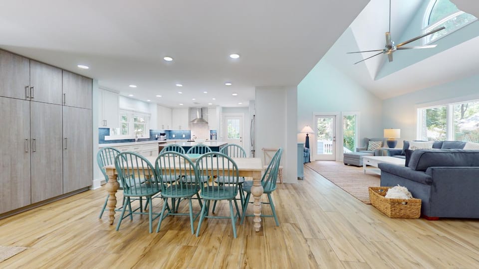 3 Ginger Beer House in Hilton Head Island