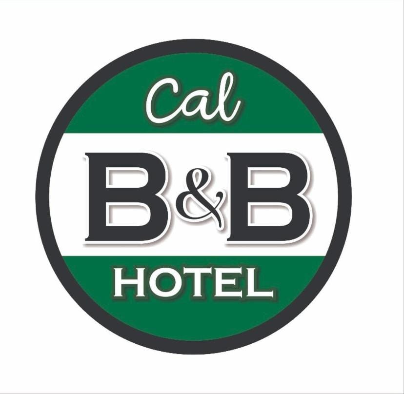 Cal Bed & Breakfast Ibague Bed and Breakfast in Ibagué
