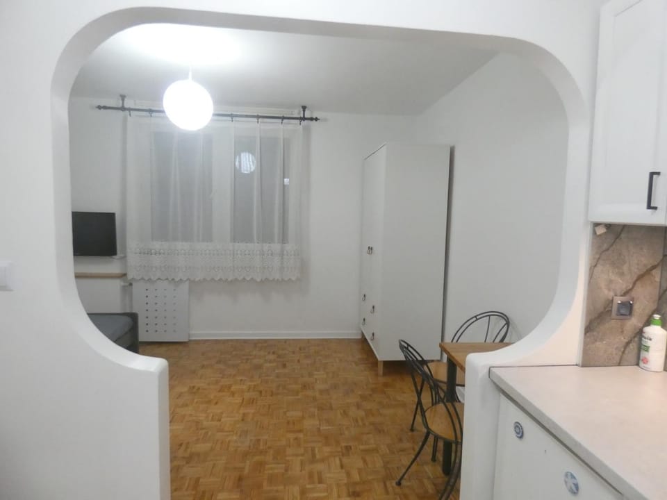 Seating area, furniture