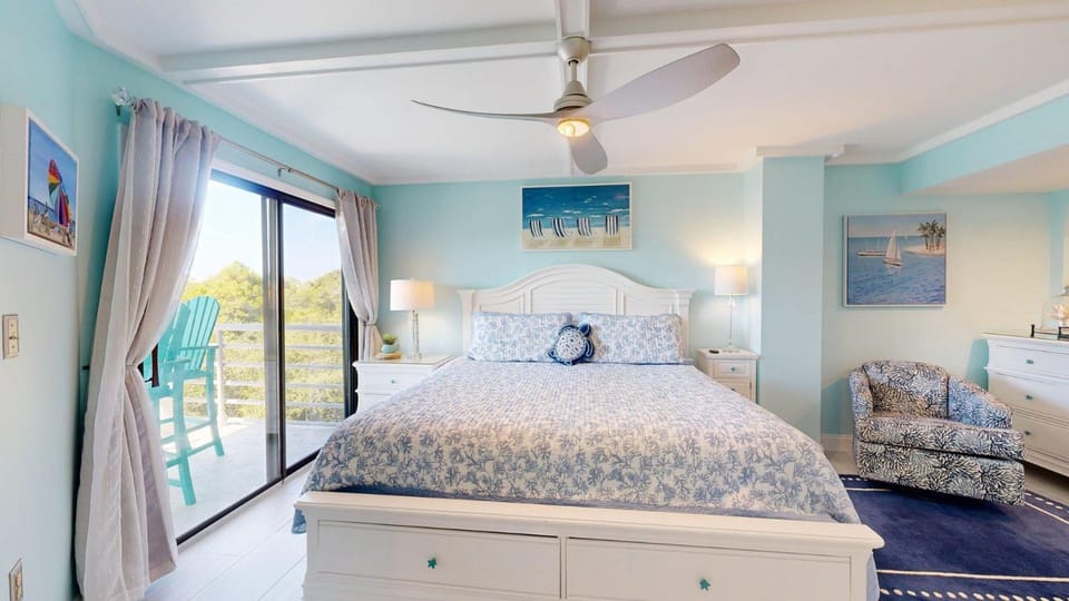 2415 Villamare Villa in Hilton Head Island
