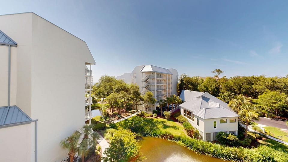 2415 Villamare Villa in Hilton Head Island