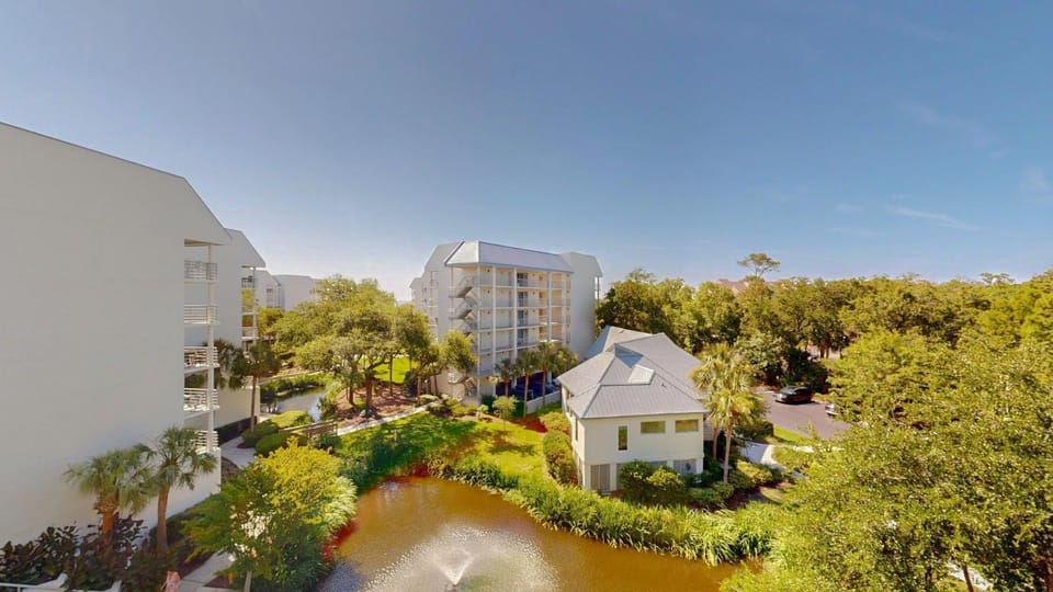 2415 Villamare Villa in Hilton Head Island
