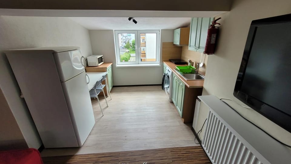 TV and multimedia, Kitchen or kitchenette, internet, minibar, stove