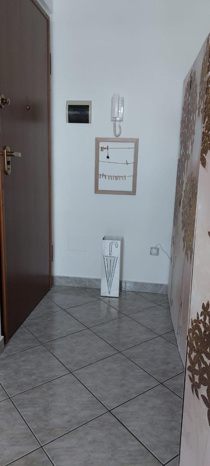 Deliziosa Casa Mignon Apartment in Lombardy