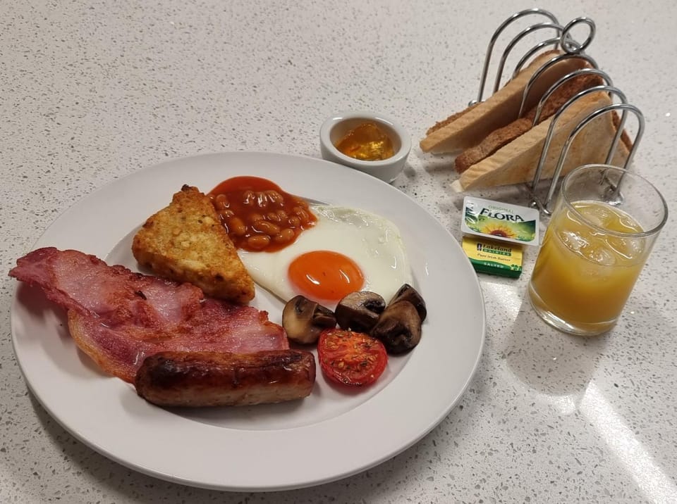 Food close-up, Food close-up, Food and drinks, Food and drinks, Food, Food, Breakfast, Breakfast, English/Irish breakfast, English/Irish breakfast