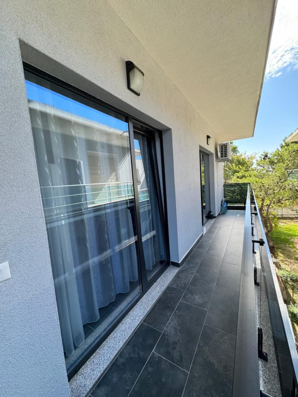 Day, View (from property/room), Balcony/Terrace