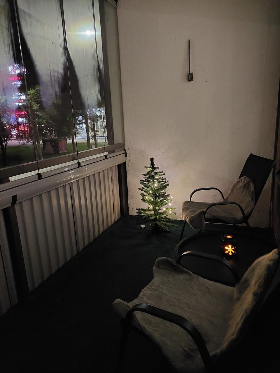 City Home Taimi Apartment in Rovaniemi