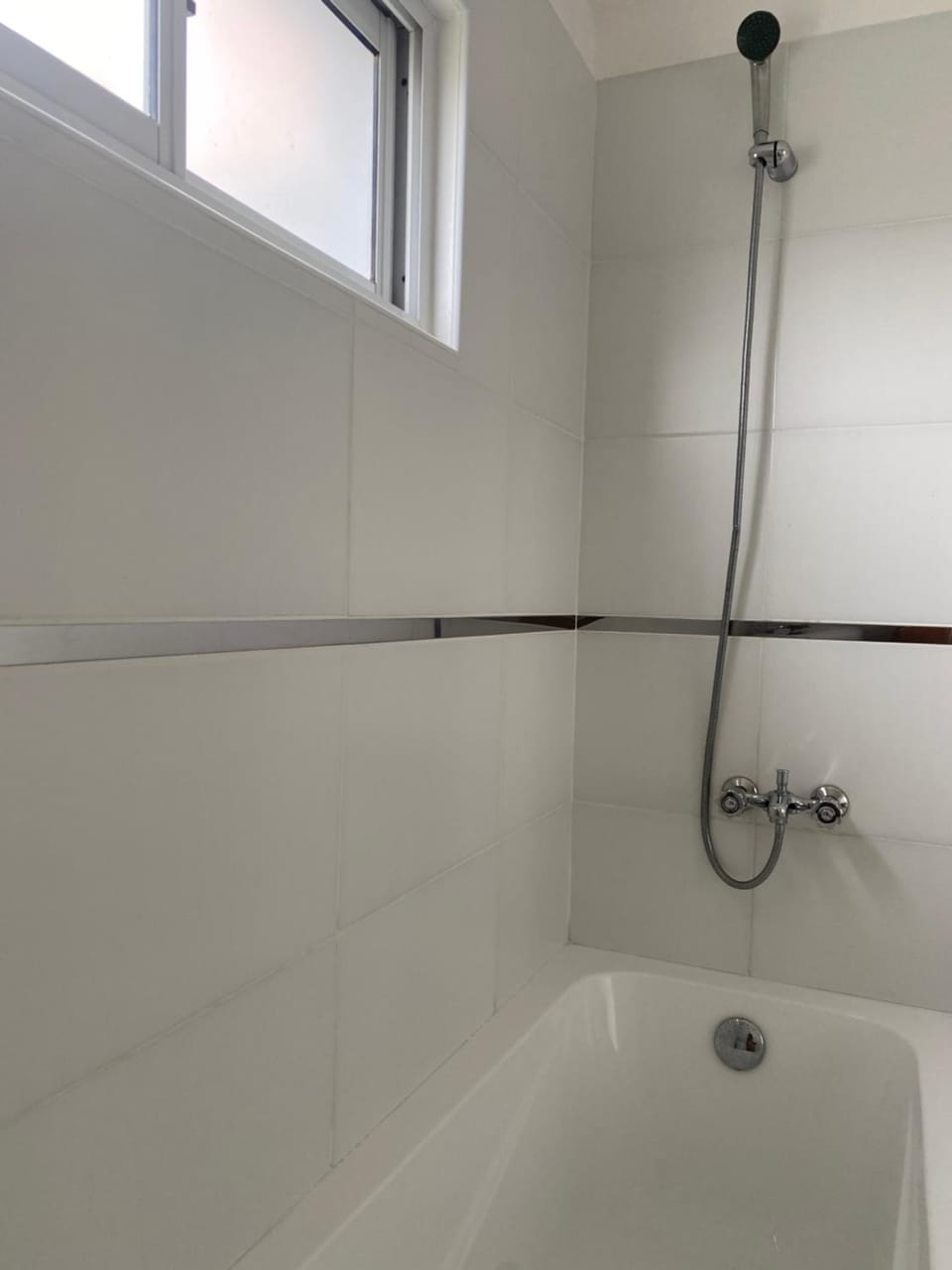 Combatientes Apartment in Buenos Aires Province
