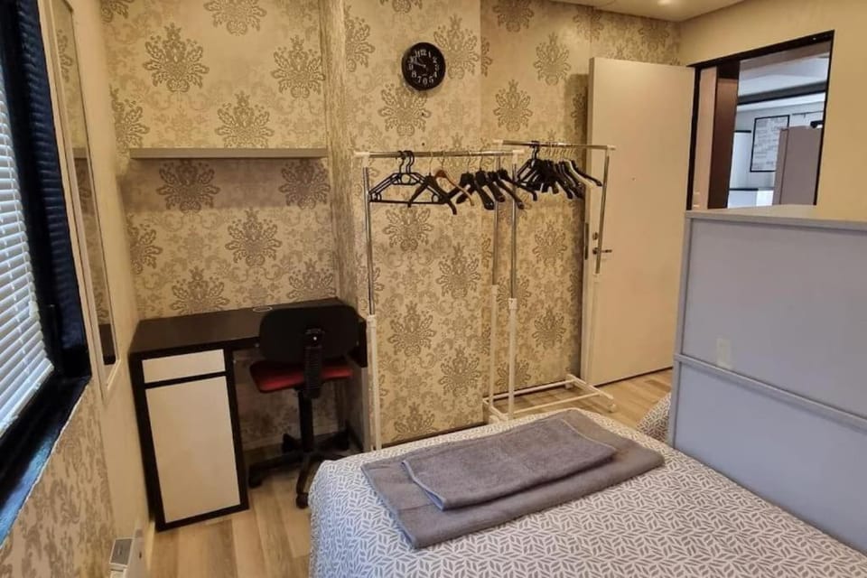 House for 4 person near Meyer Turku Apartment in Turku