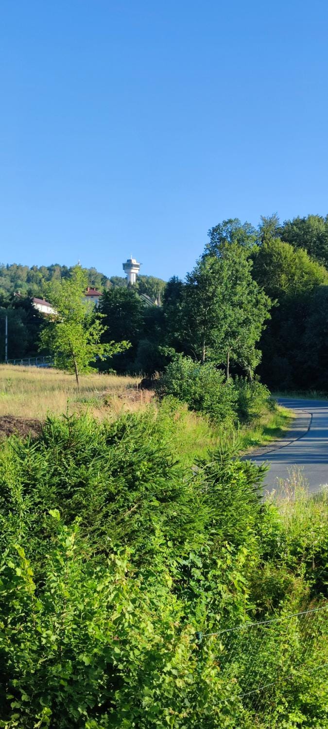 Property building, Nearby landmark, Landmark view