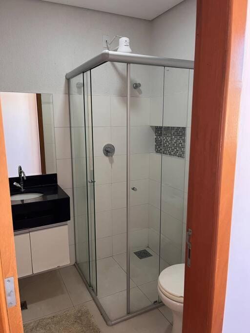 Suite Montmartre Apartment in Lagoa Santa