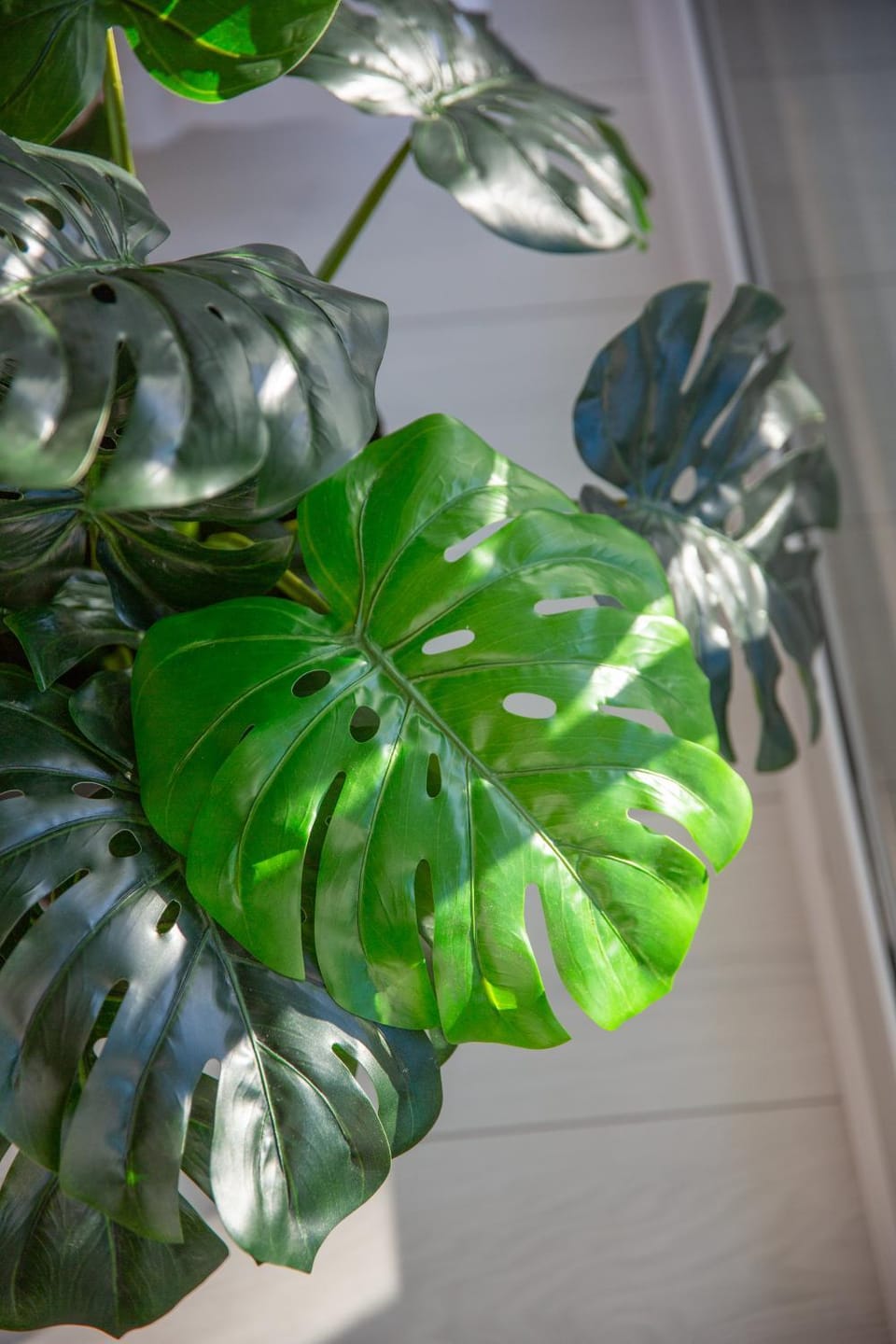 Decorative detail