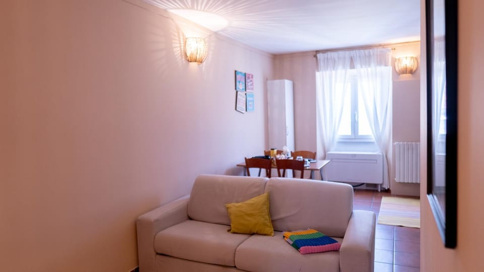 Casa Bonnie, Nuovo accogliente appartamento nel centro di Milano House in Milan