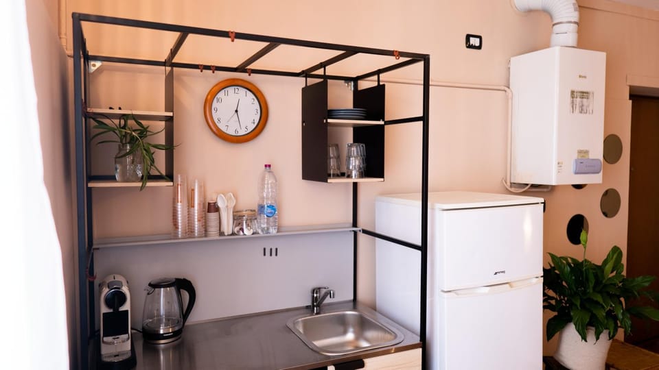 Casa Bonnie, Nuovo accogliente appartamento nel centro di Milano House in Milan