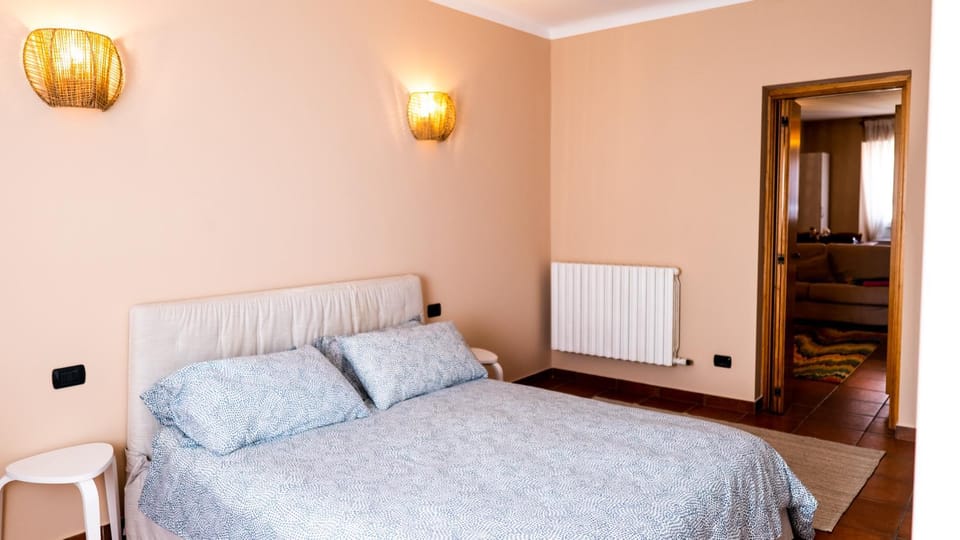 Casa Bonnie, Nuovo accogliente appartamento nel centro di Milano House in Milan