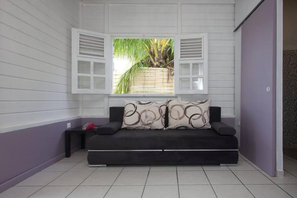 Bungalow, 200m de la plage, piscine House in Sainte-Luce