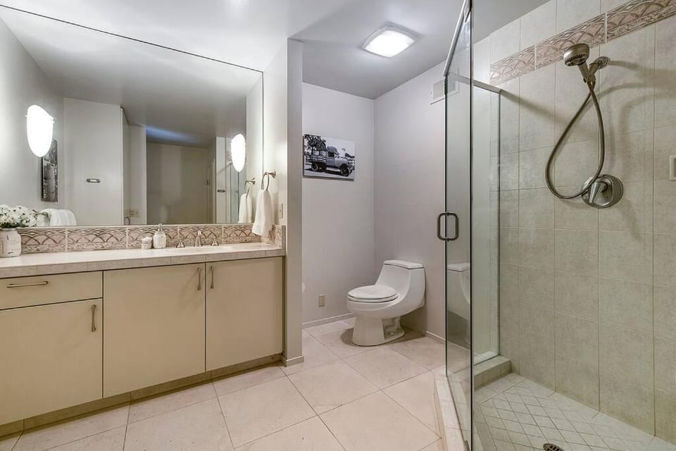 Relaxation on Silverado Fairway Apartment in Napa Valley