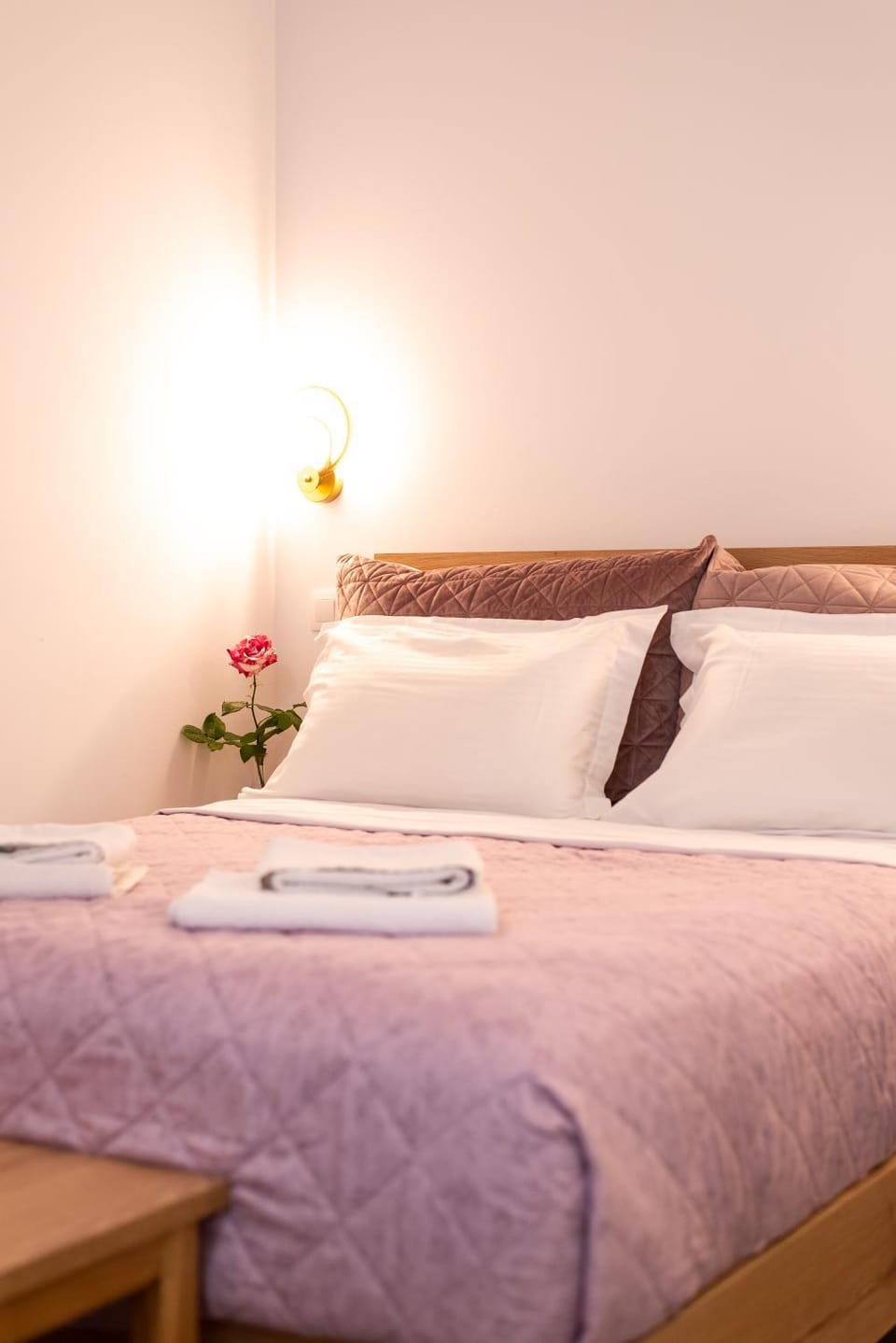 Harmony - Brand New Airport Apt. Apartment in East Attica Regional Unit, Greece