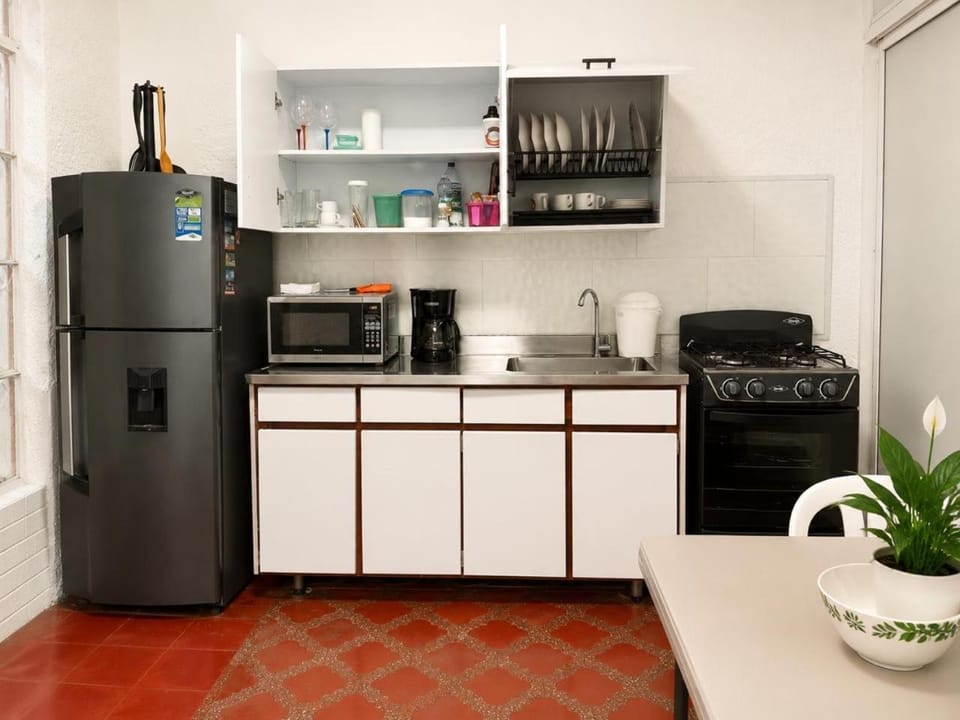 Casa Laura Apartment in Medellin