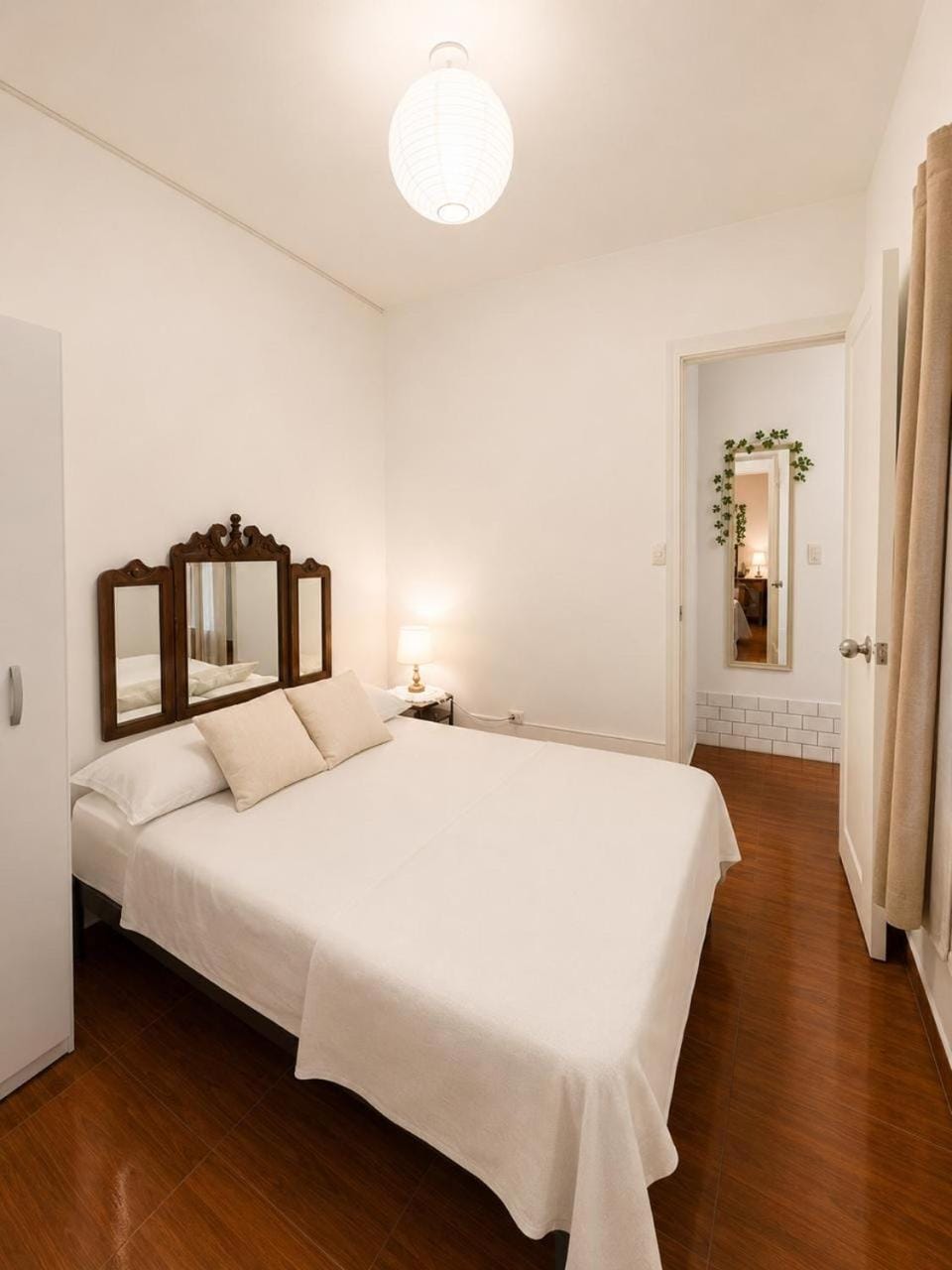 Casa Laura Apartment in Medellin