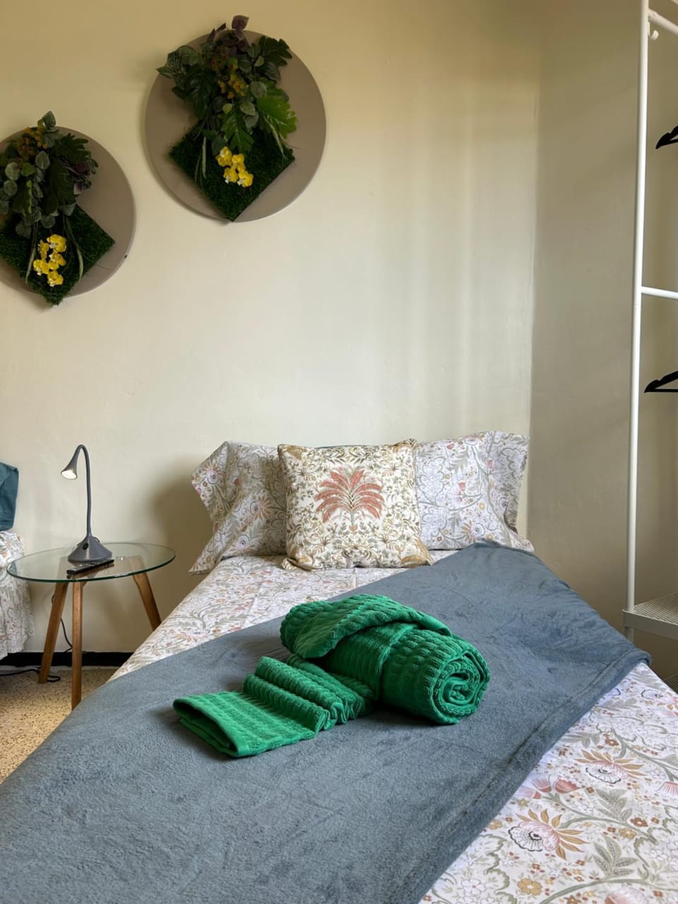 DREAM ANAGA Apartment in Santa Cruz de Tenerife
