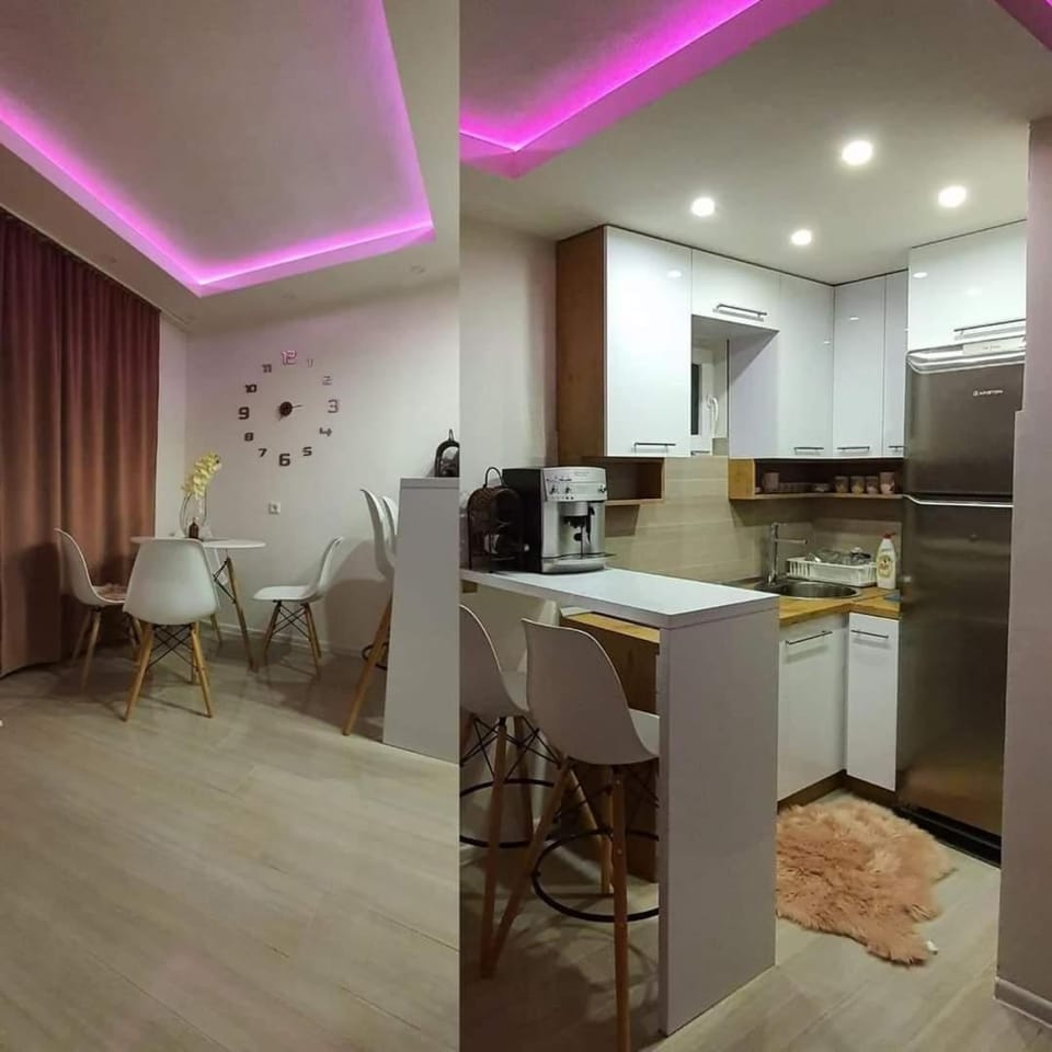Vikendica OM relax House in Bosnia and Herzegovina