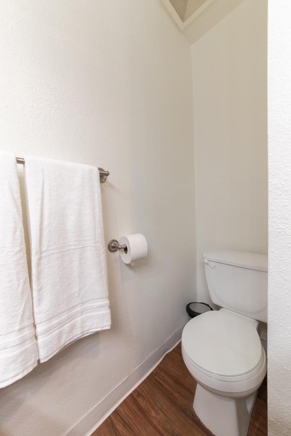 Luxurious stay near the beach Apartment in Costa Mesa