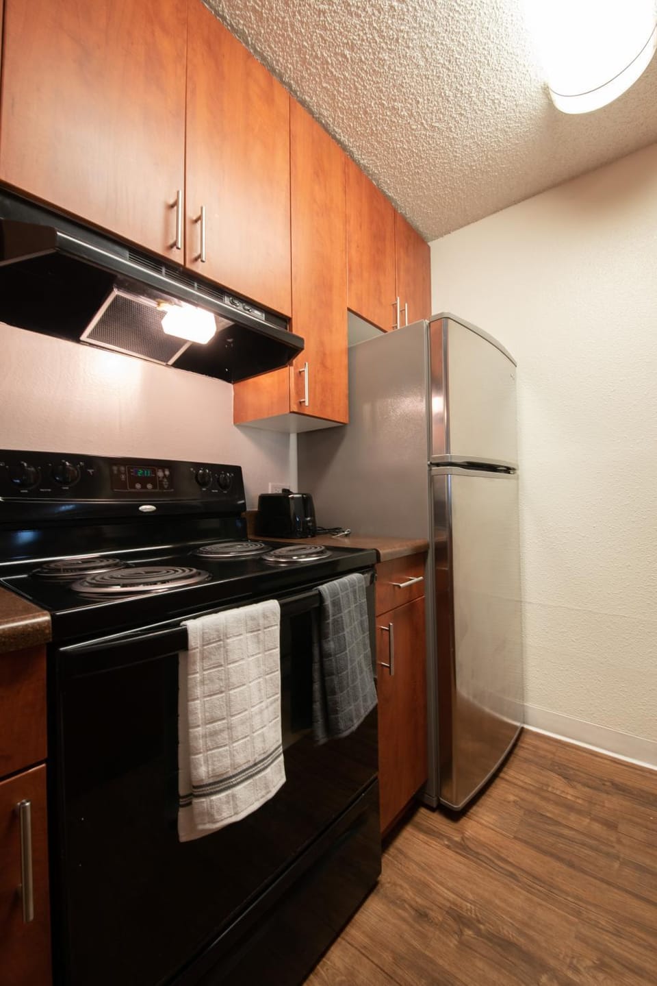 Luxurious stay near the beach Apartment in Costa Mesa