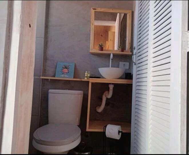 Quarto Privado em Santana de Parnaíba Vacation rental in Santana de Parnaíba