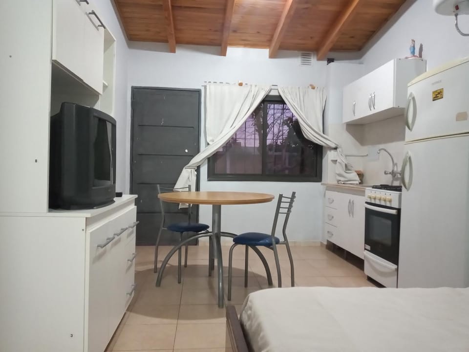 Monoambiente Apartment in San Rafael