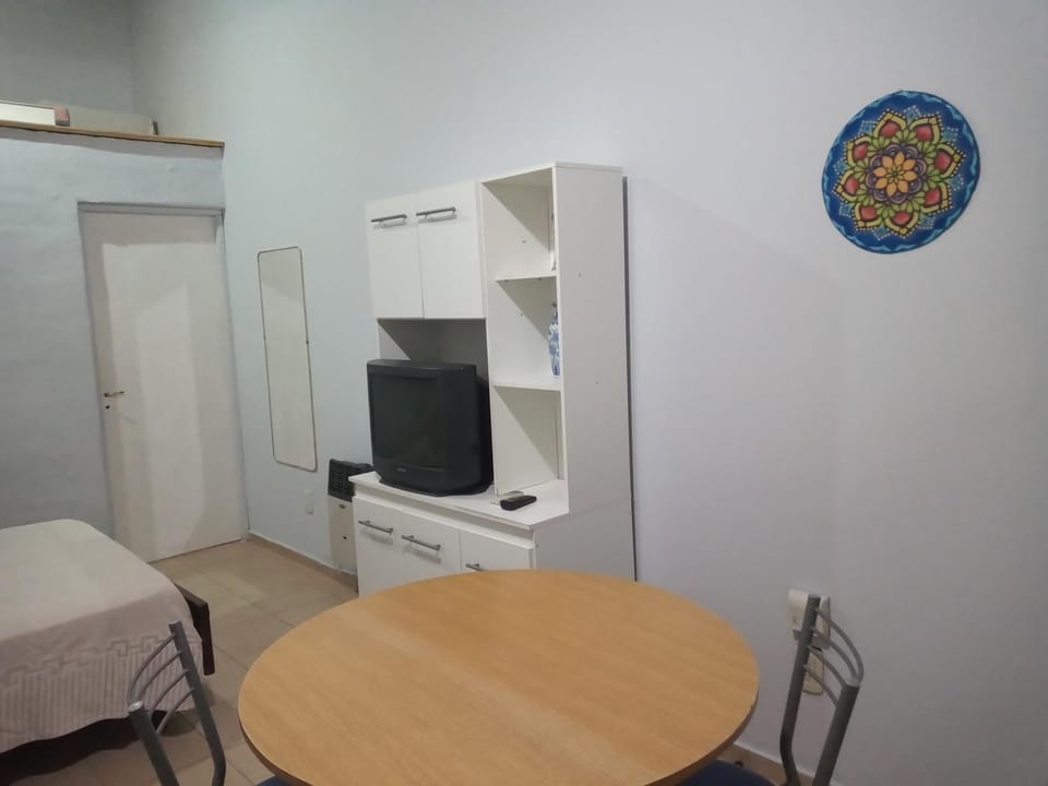 Monoambiente Apartment in San Rafael