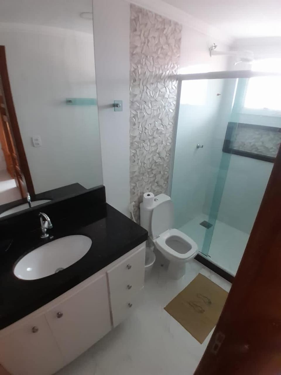 APARTAMENTO ARRAIAL DO CABO PRAIA GRANDE 303 Duplex Apartment in State of Rio de Janeiro