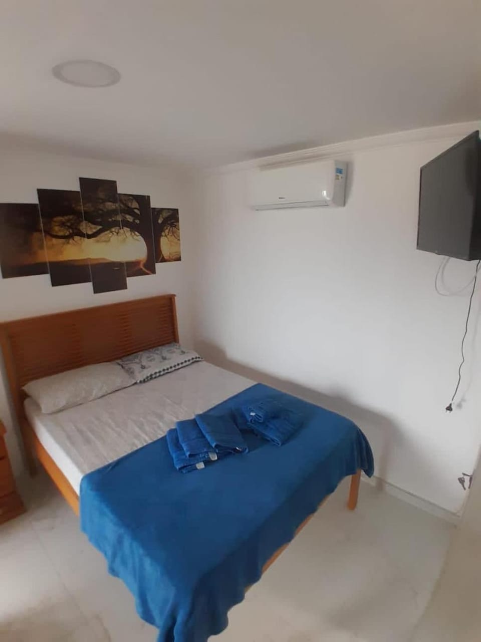 APARTAMENTO ARRAIAL DO CABO PRAIA GRANDE 303 Duplex Apartment in State of Rio de Janeiro
