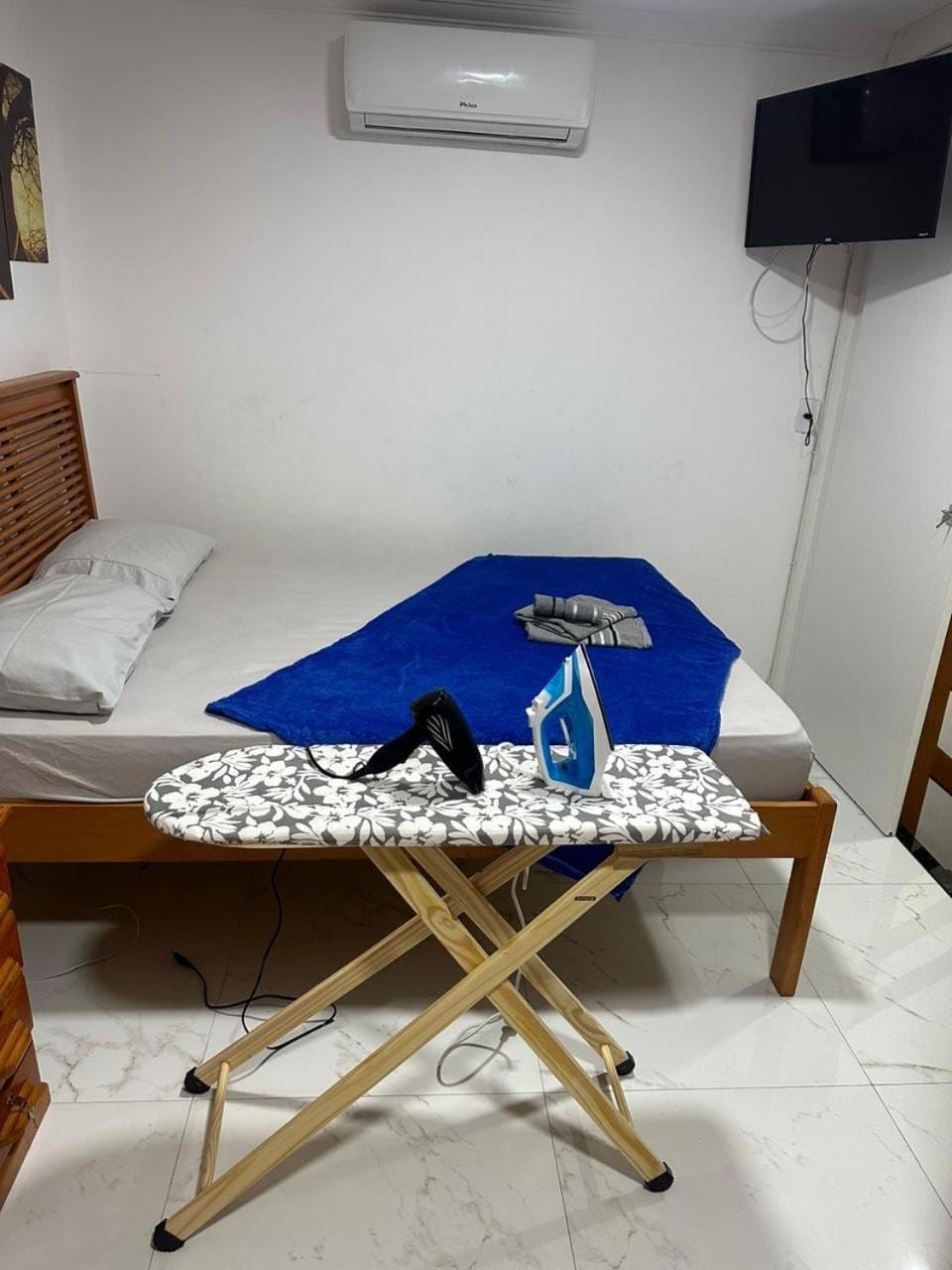 APARTAMENTO ARRAIAL DO CABO PRAIA GRANDE 303 Duplex Apartment in State of Rio de Janeiro