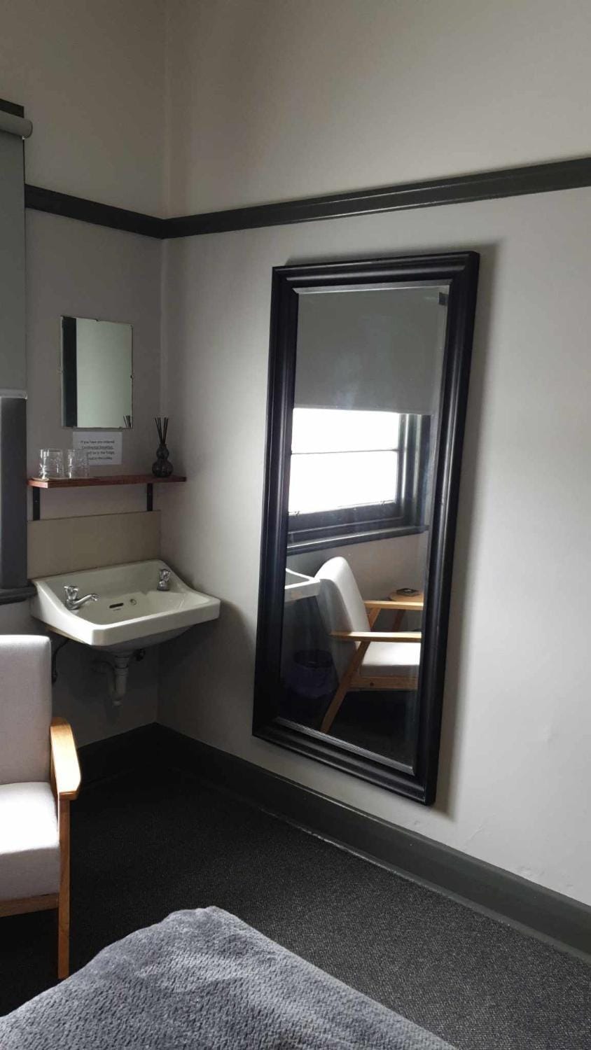 Club Hotel Warragul Hotel in Warragul