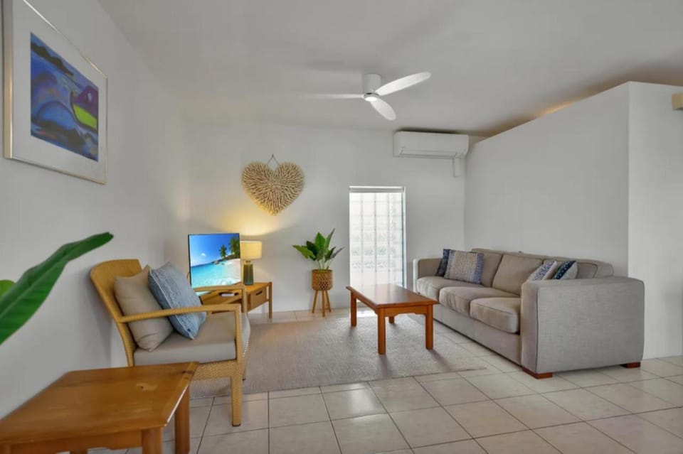 Seaside Gem Apartment in Peregian Beach