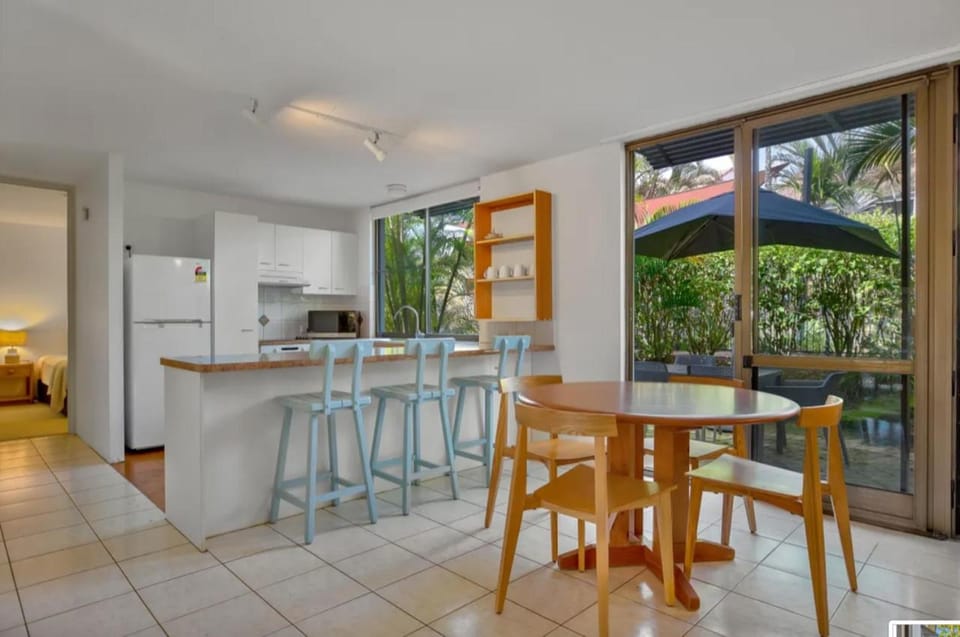 Seaside Gem Apartment in Peregian Beach