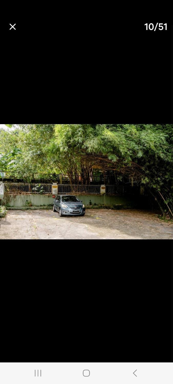 Ming Yuan Homestay Vacation rental in Federal Territory of Kuala Lumpur