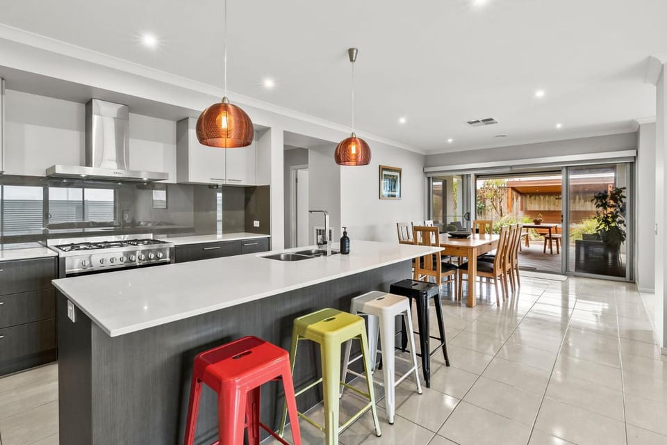 Jan Juc Deal 4 House in Torquay