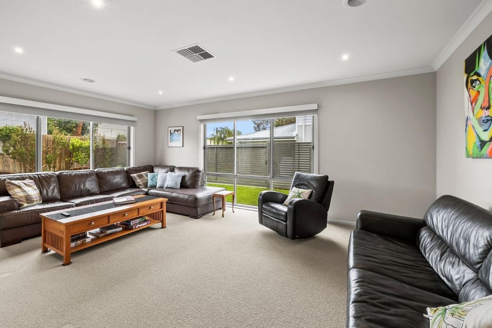 Jan Juc Deal 4 House in Torquay