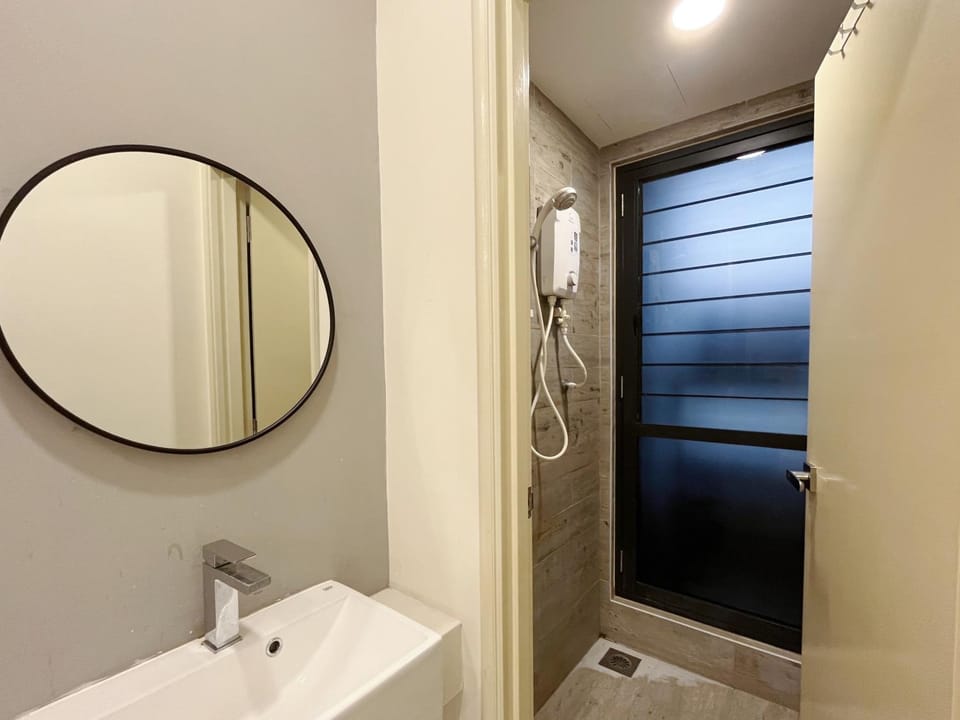 Arte Mont Kiara by Yan Yee Apartment in Federal Territory of Kuala Lumpur