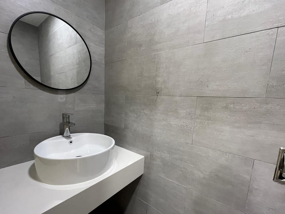 Arte Mont Kiara by Yan Yee Apartment in Federal Territory of Kuala Lumpur