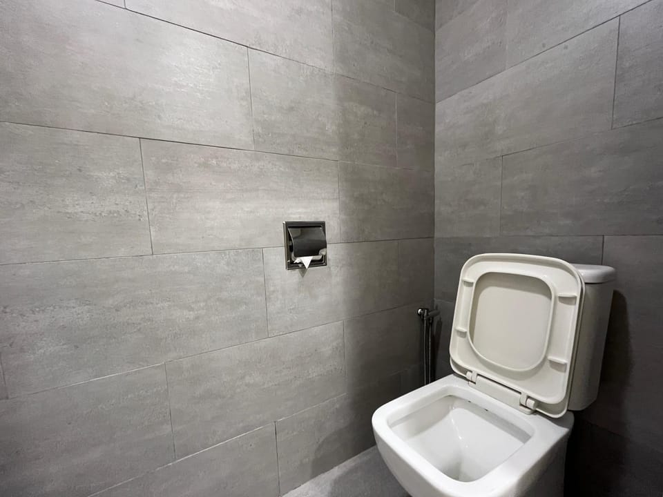Arte Mont Kiara by Yan Yee Apartment in Federal Territory of Kuala Lumpur