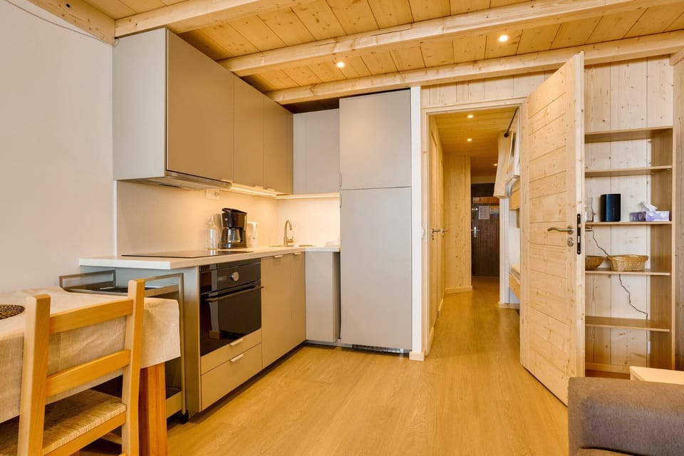 oven, kitchen