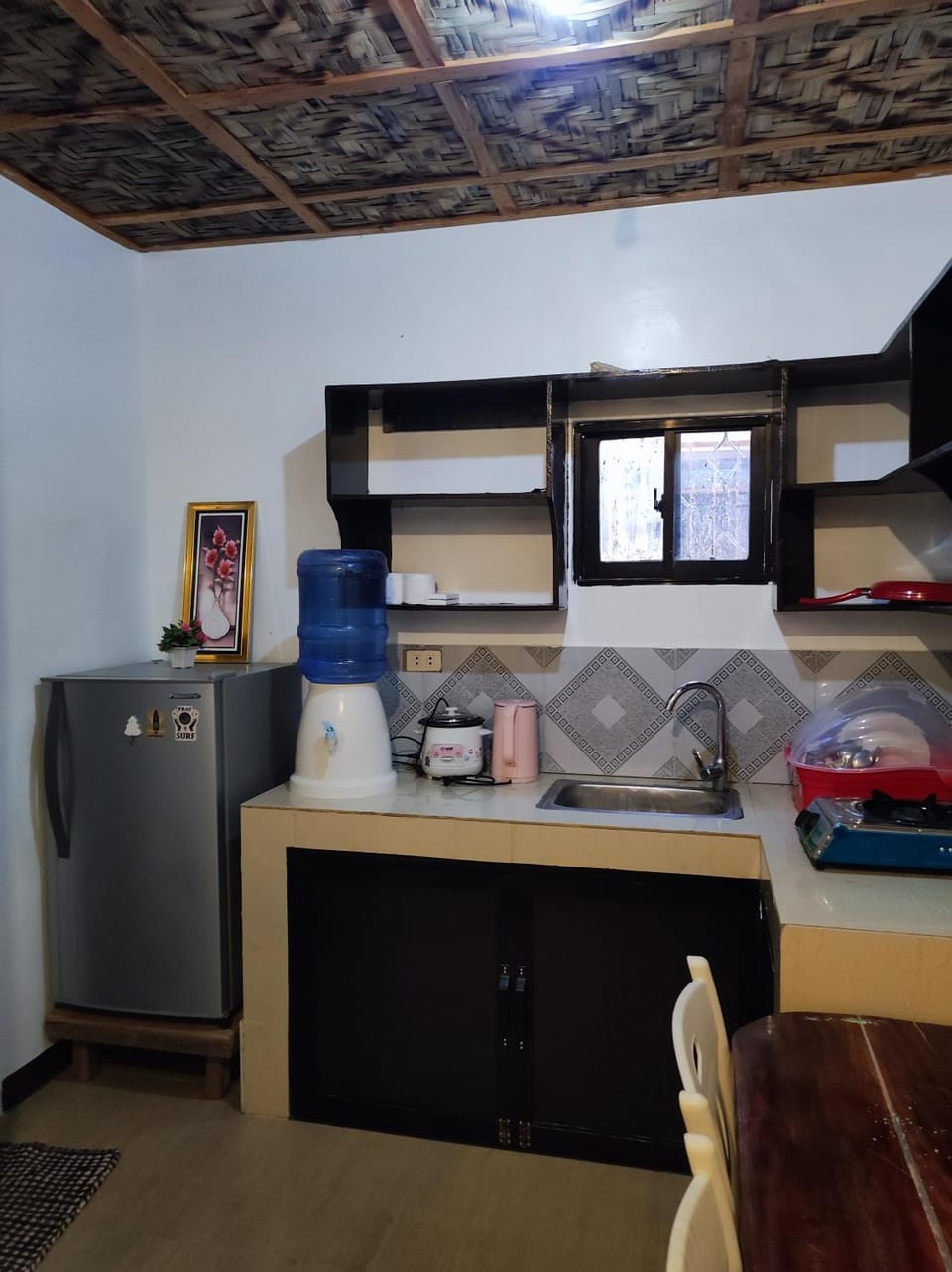 Hidden Gem Siargao Vacation rental in General Luna