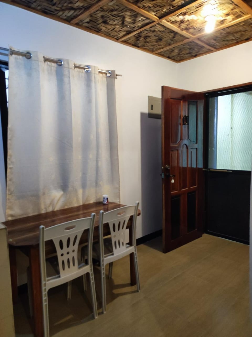 Hidden Gem Siargao Vacation rental in General Luna