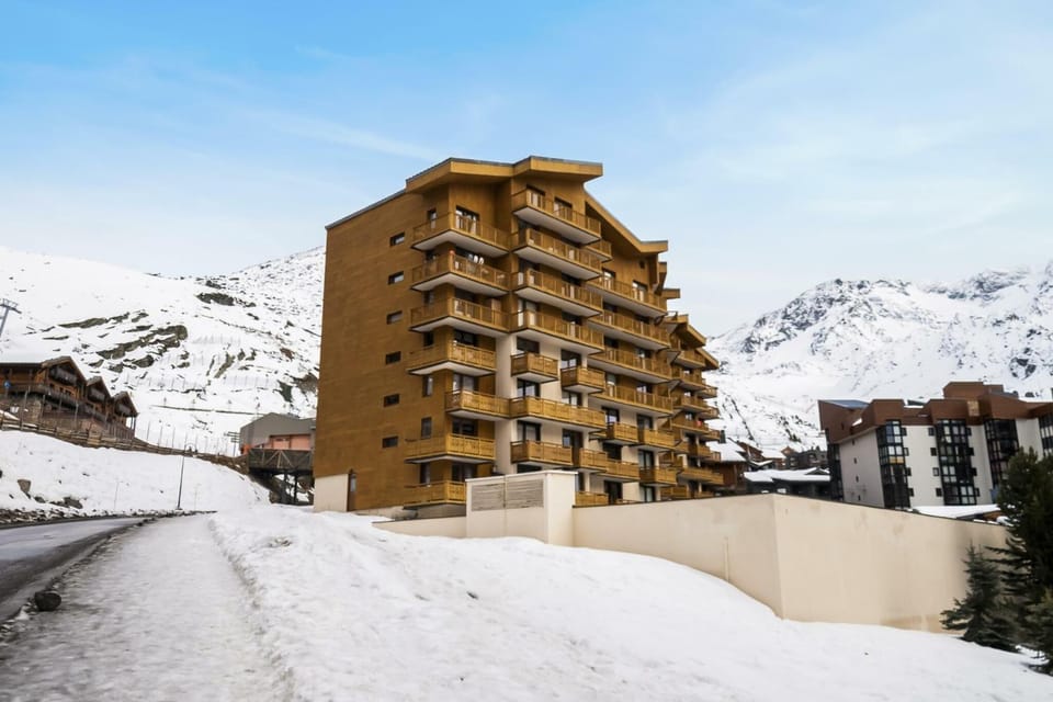 Activities