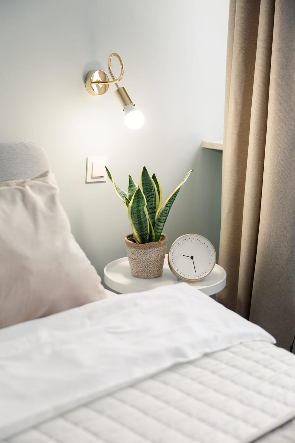 Apartament Szczerbowskiego A - By DP Apartments Apartment in Masovian Voivodeship