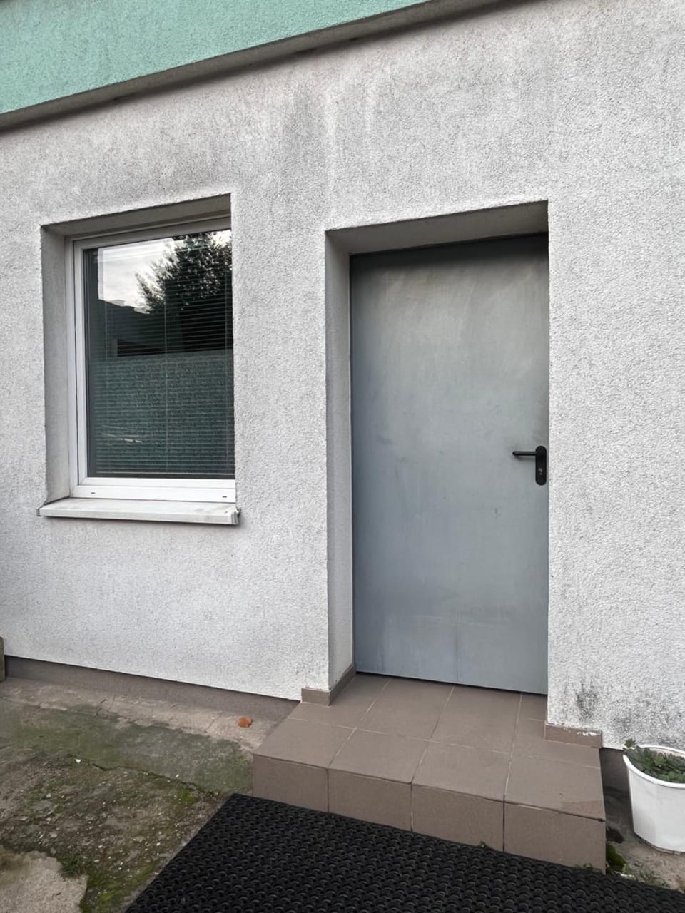 Apartamenty w Poznaniu Apartment in Poznan
