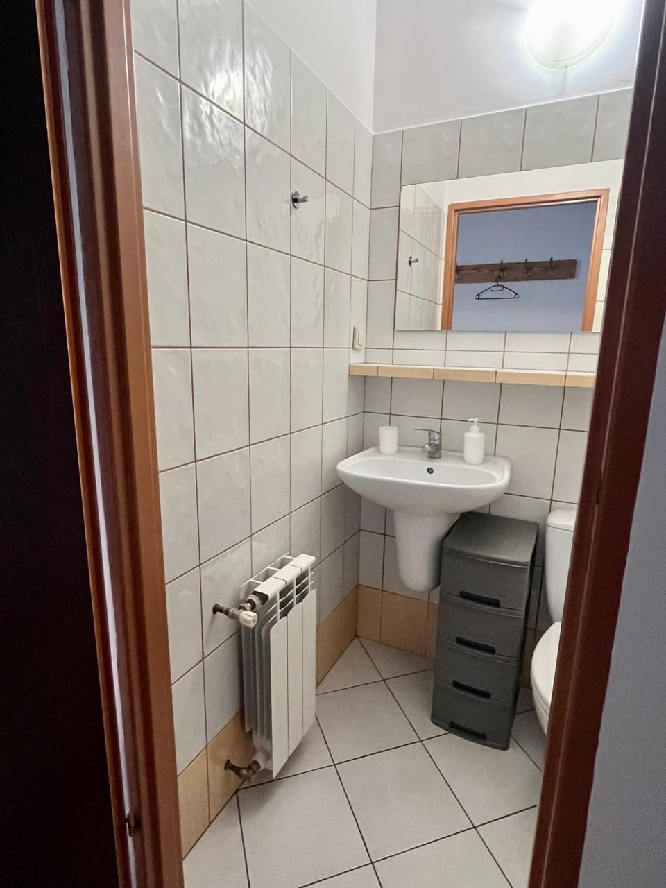 Apartamenty w Poznaniu Apartment in Poznan